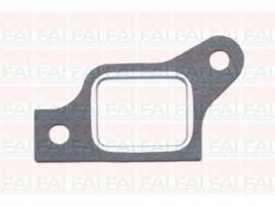 FAI AUTOPARTS eml109 -  Комплект прокладок, выпускной коллектор
